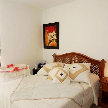 Eguzki Lore Villa Costa Teguise