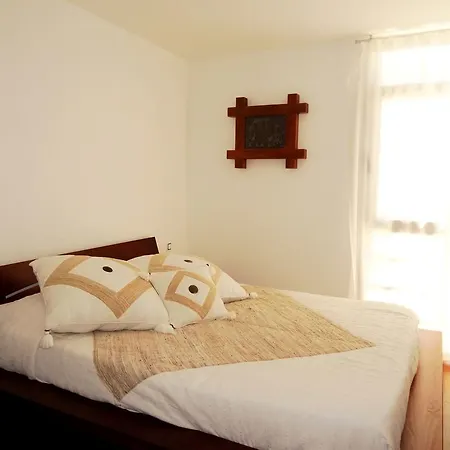 Eguzki Lore Villa Costa Teguise